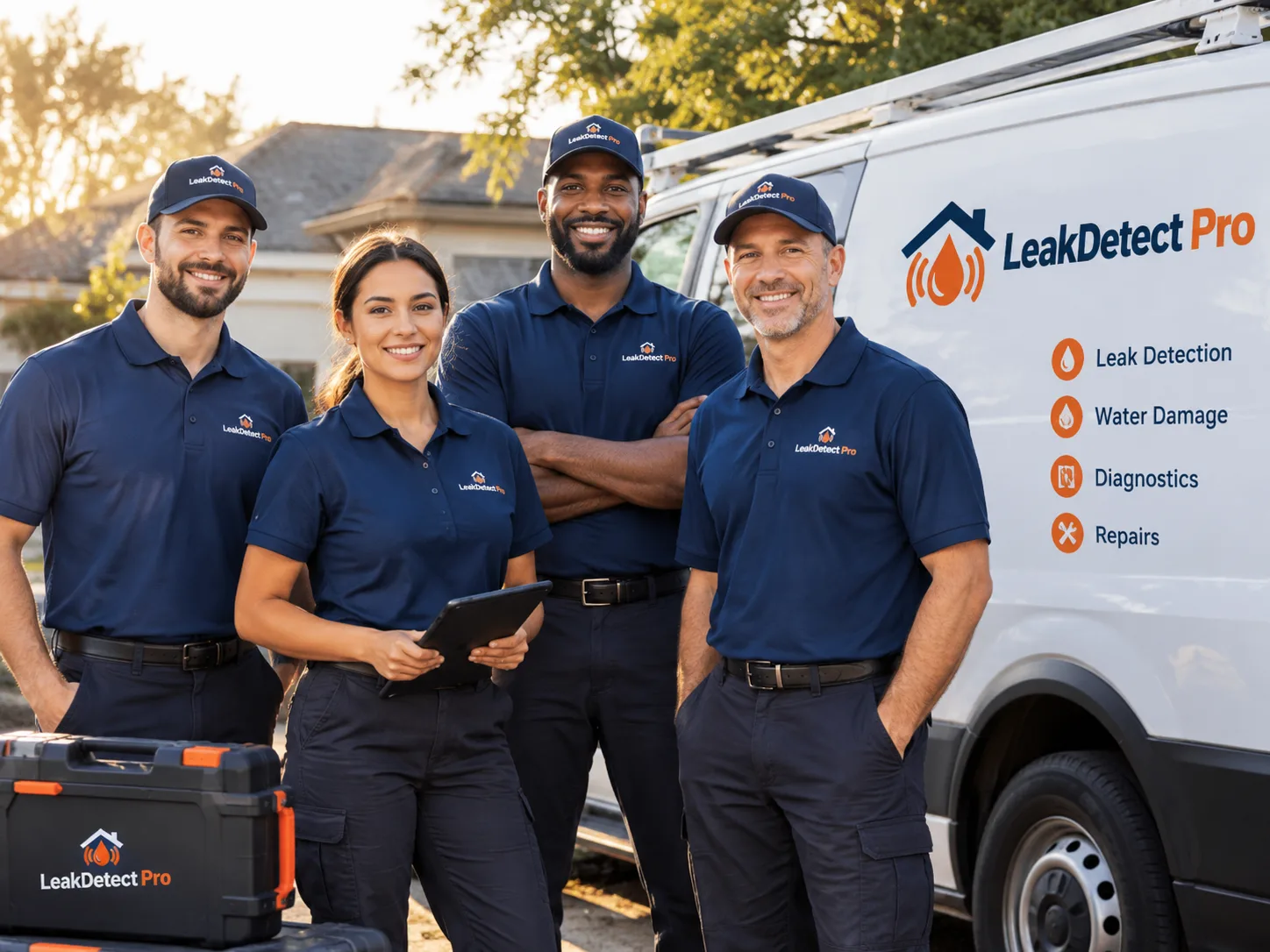 Roof Repair company in Lincoln, MT